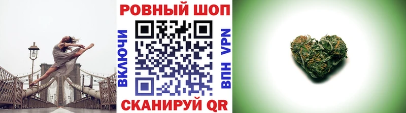 Все наркотики Верхний Тагил Альфа ПВП  ГАШИШ  Марихуана 