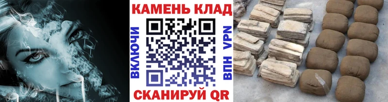 ГАШ VHQ  Верхний Тагил 