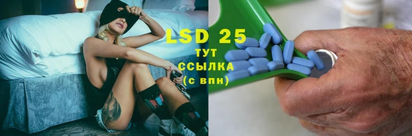 крисы Богородицк