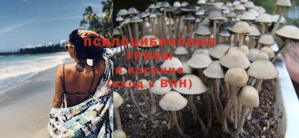 гашишное масло Бронницы