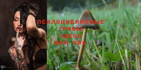 мефедрон Богданович