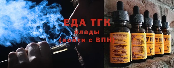 крисы Богородицк